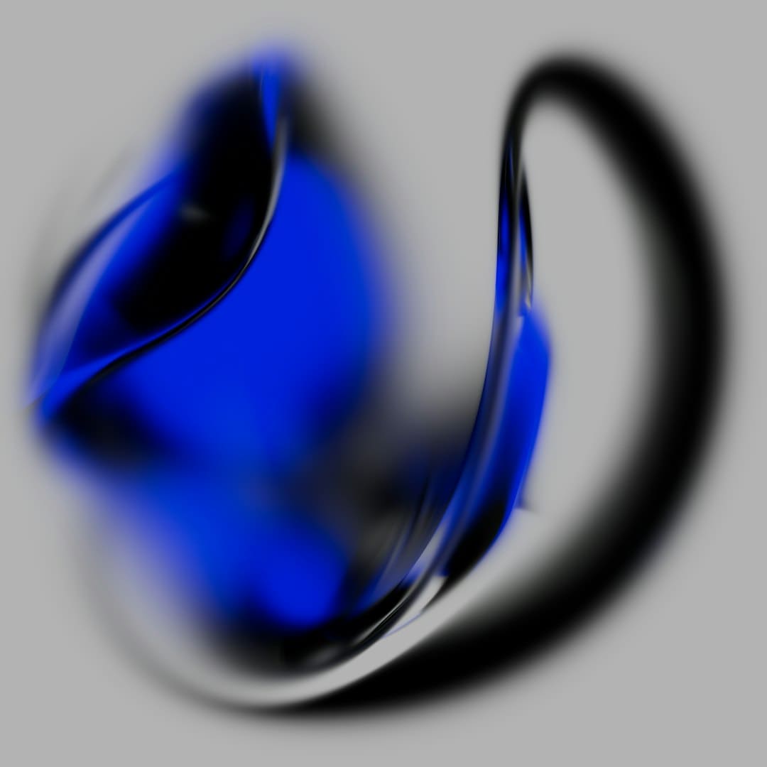 邂逅敦煌风华！张大千敦煌岩画描摹特展露脸博龙大观艺术中心