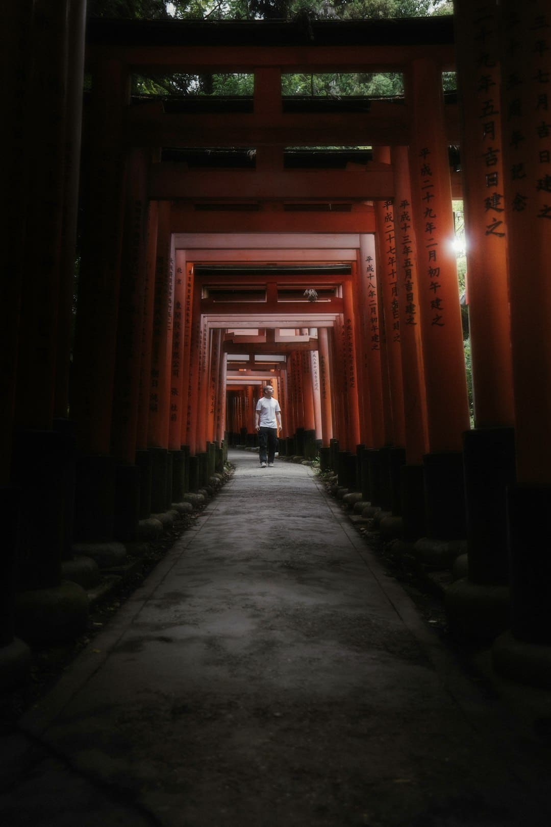 一级市场本周84起融资环比减少6.67% 曦智科技完成超15亿元C轮融资